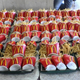Illustration for article titled At McDonald's in Japan, French Fries Are Causing All Sorts of Chaos